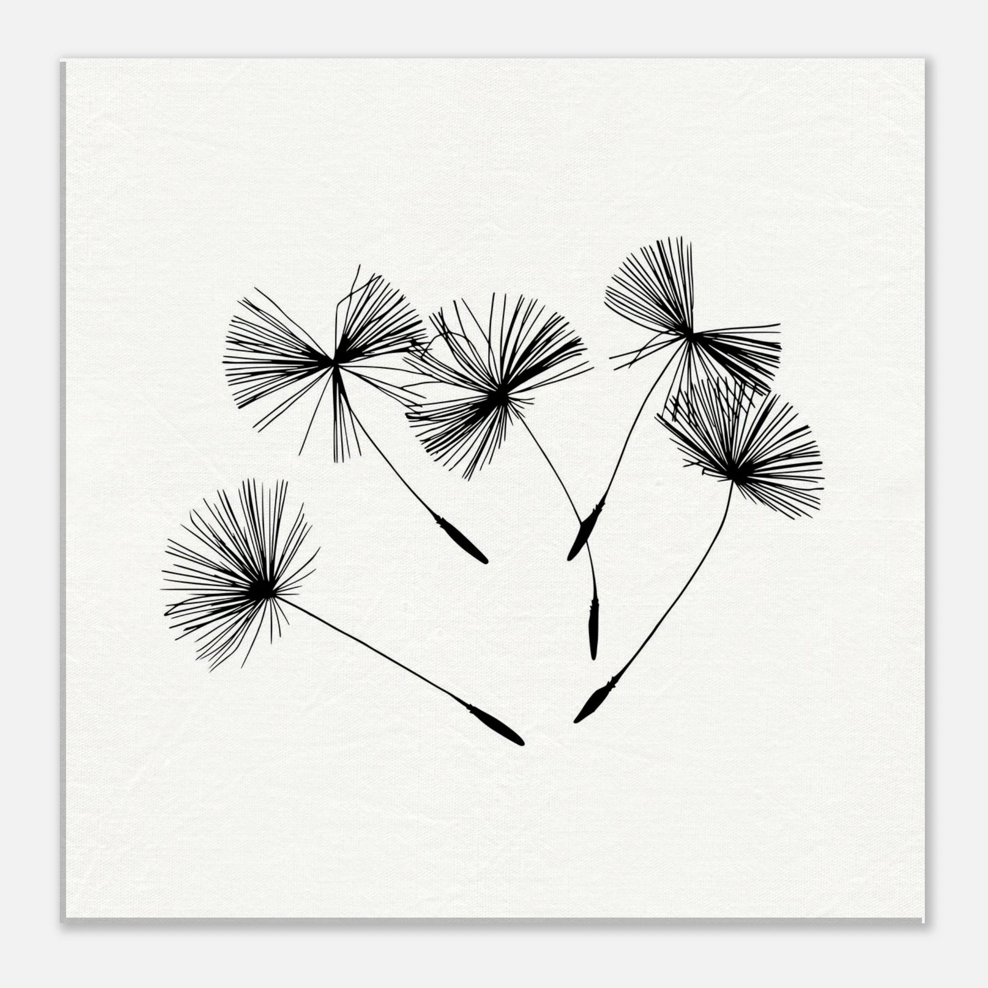 583d1e29-edfd-40a7-b155-54dbf176e821