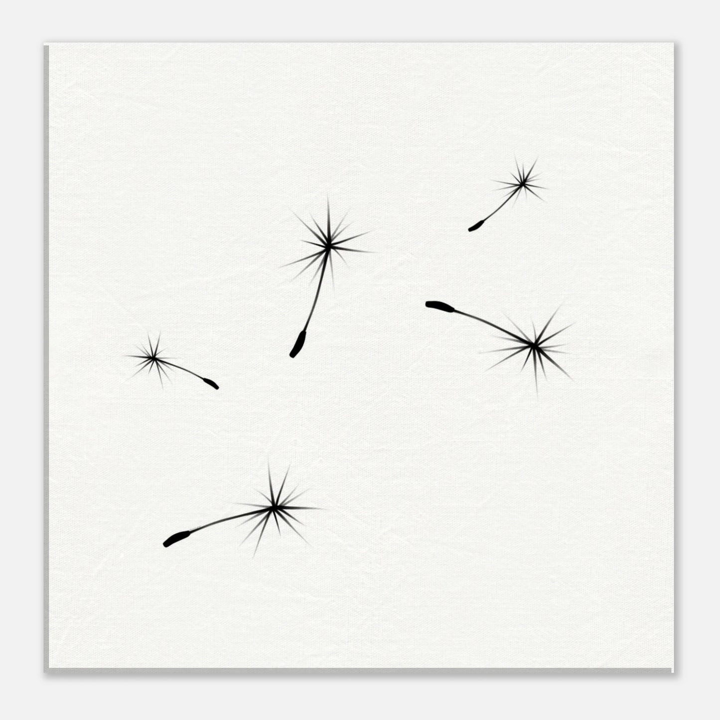 5921fbf8-590a-4a37-826d-35e735f17af5