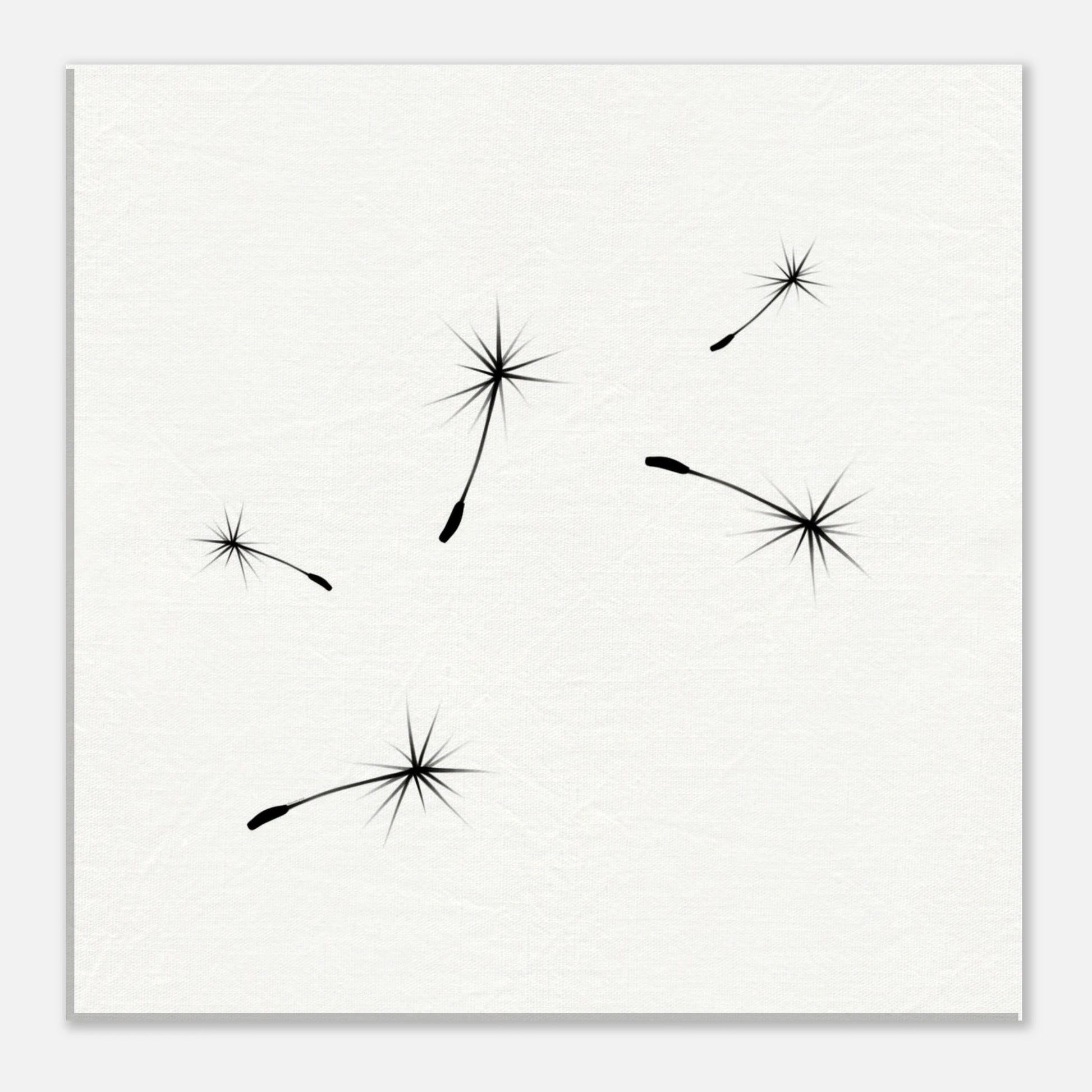 5921fbf8-590a-4a37-826d-35e735f17af5