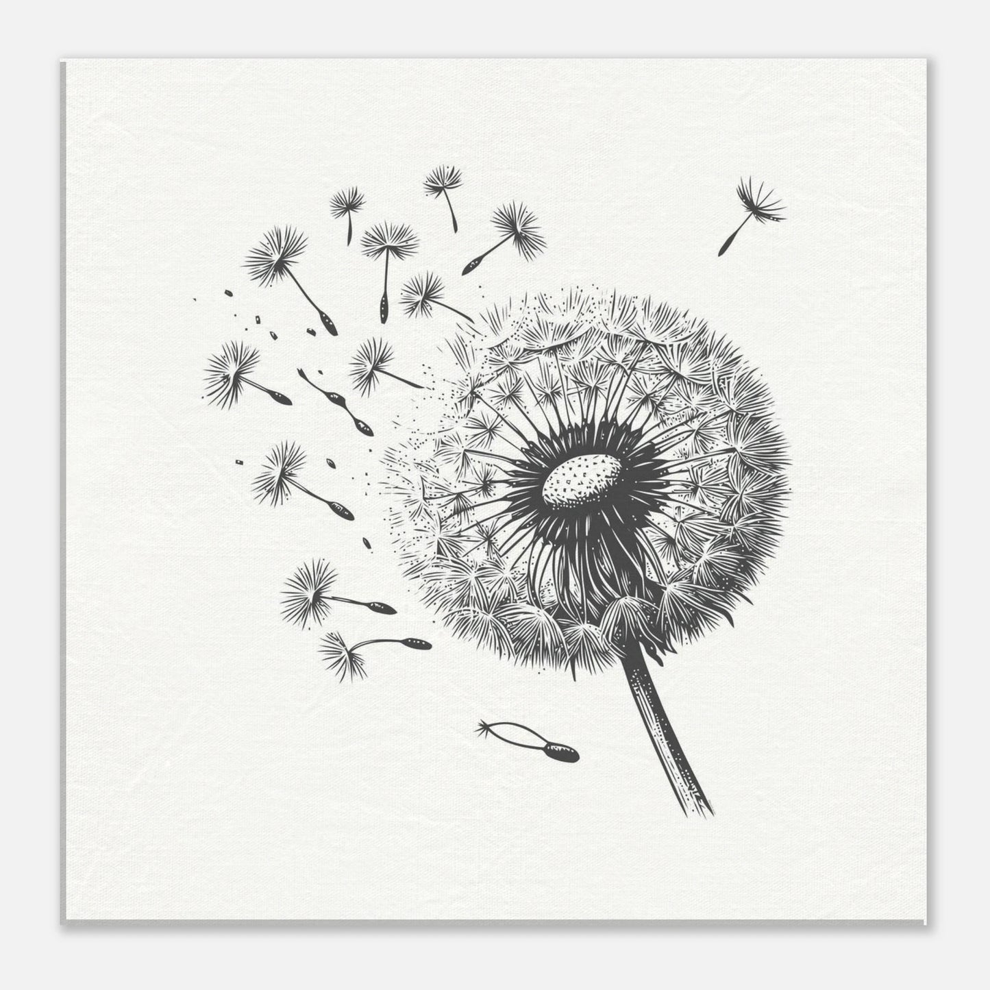 5de182cf-e921-41d3-96c9-e944b7913830