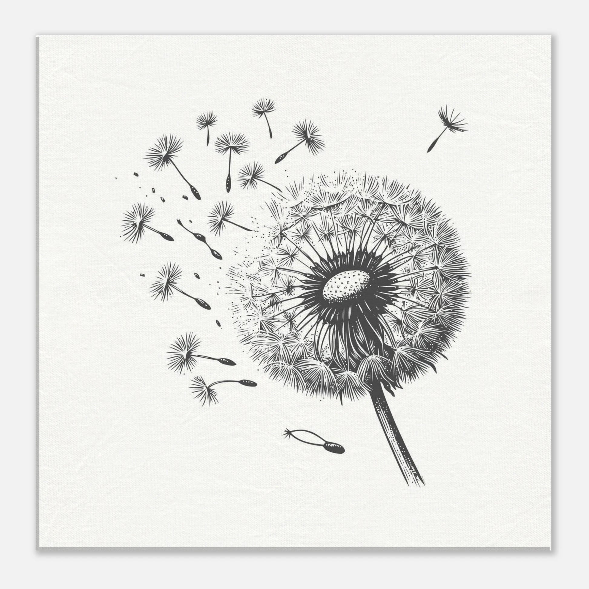 5de182cf-e921-41d3-96c9-e944b7913830