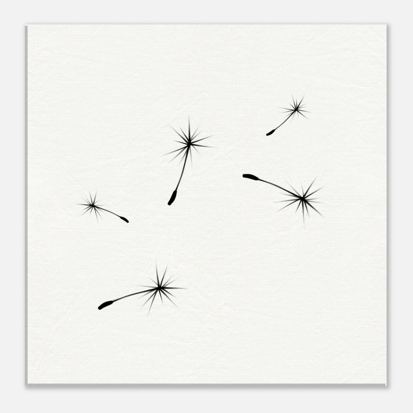 5f701db7-a5b4-42e8-b8f6-4a6604731d5f