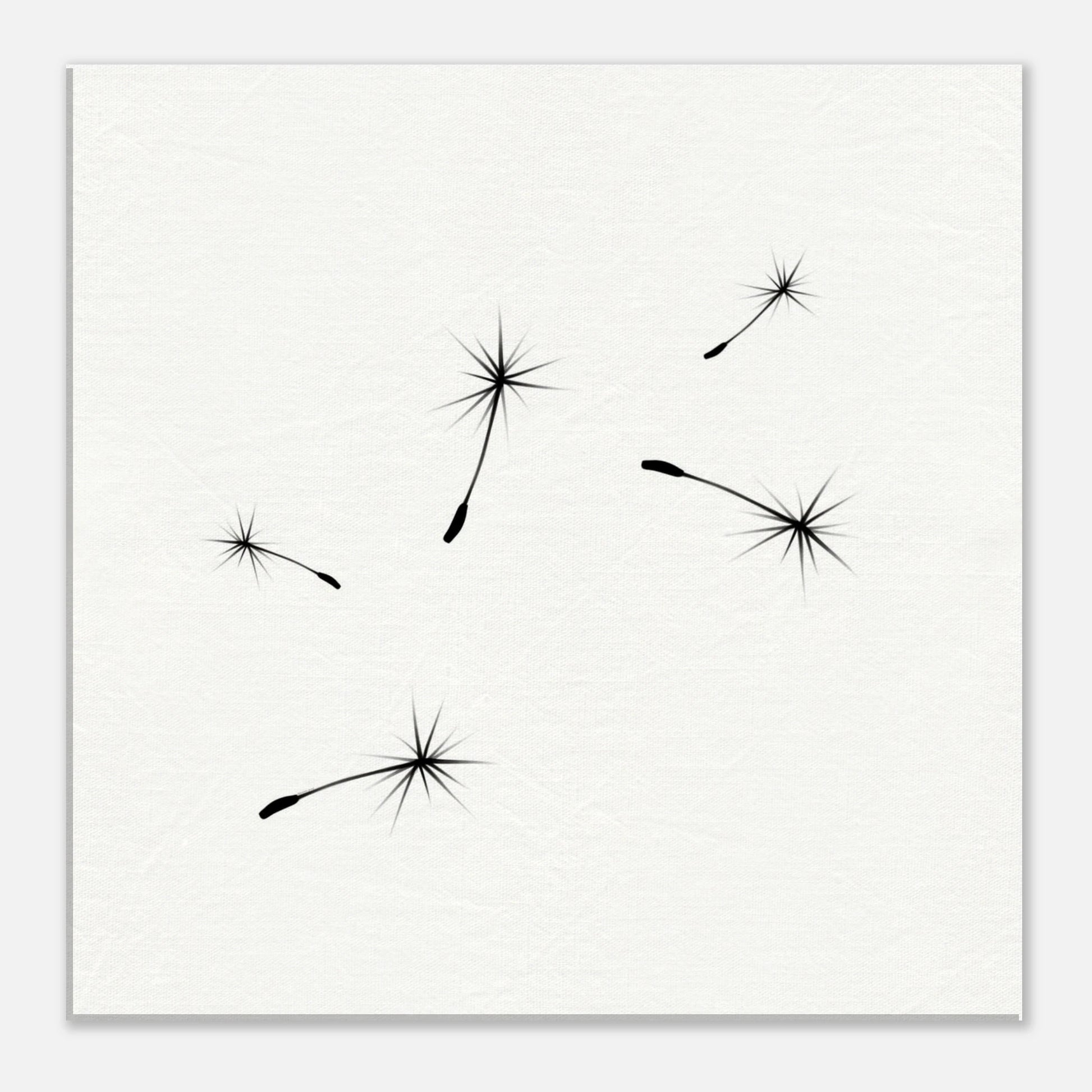 5f701db7-a5b4-42e8-b8f6-4a6604731d5f