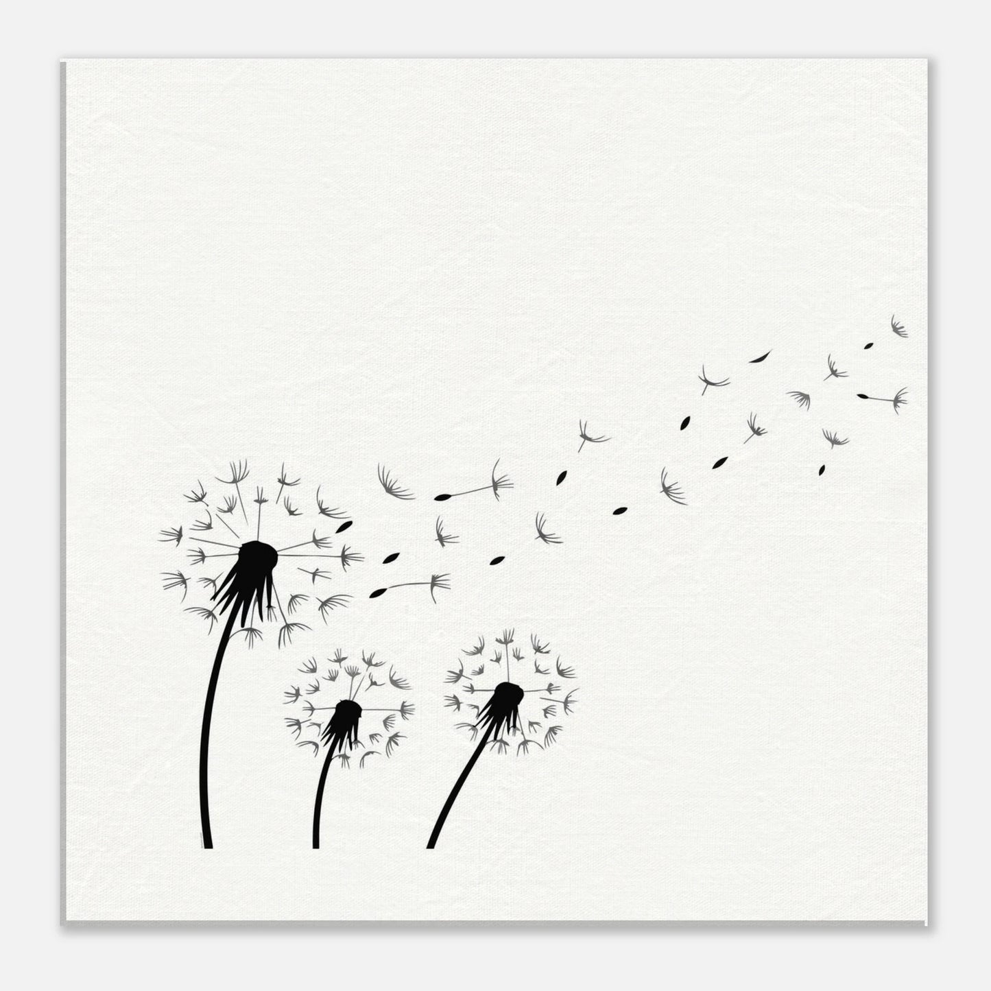 63668877-2598-4010-908d-a6221701ae69