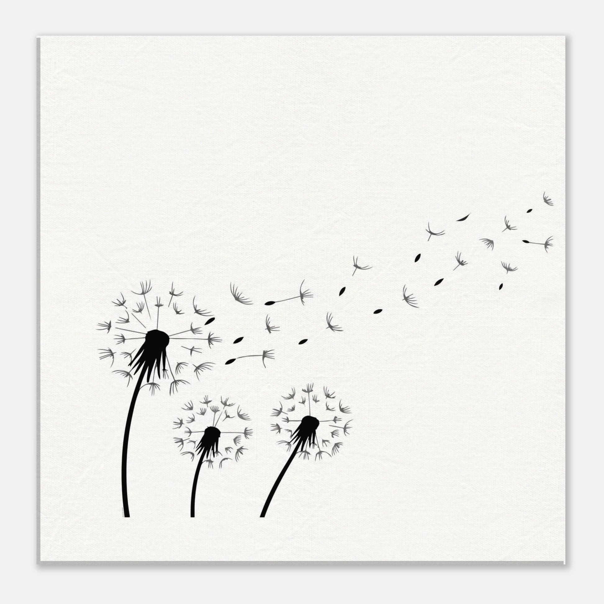 63668877-2598-4010-908d-a6221701ae69