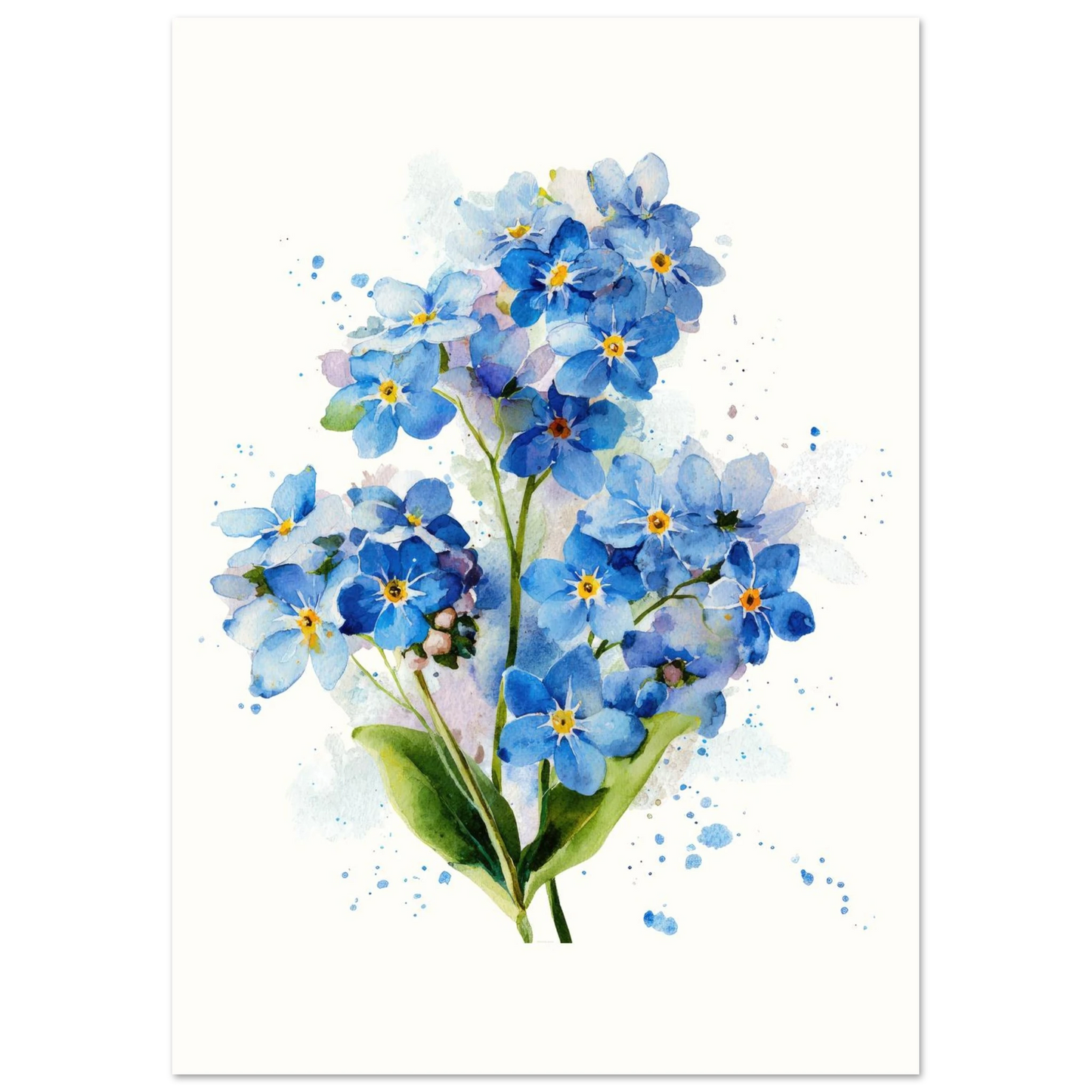 66ff20a3-adcc-46e6-ae66-dc0396364714