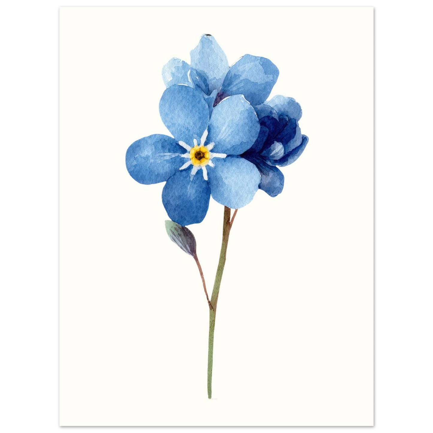 68df48b6-7030-41f3-b6e3-576835751921