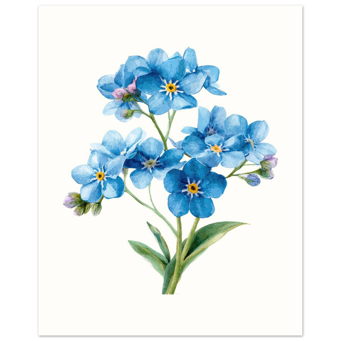 725793bc-0041-419f-9d12-3a1cdccf72a7