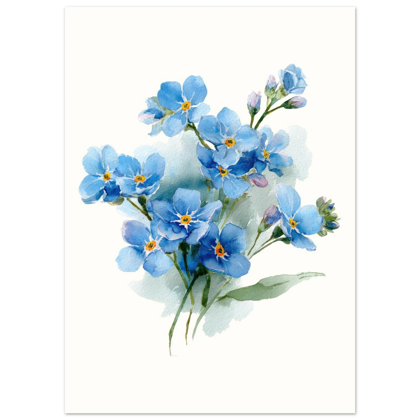 7dfa5894-7844-4281-b214-8bee39e92c1e