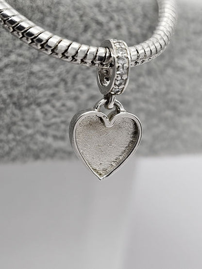 Pandora charm Marianne dangle