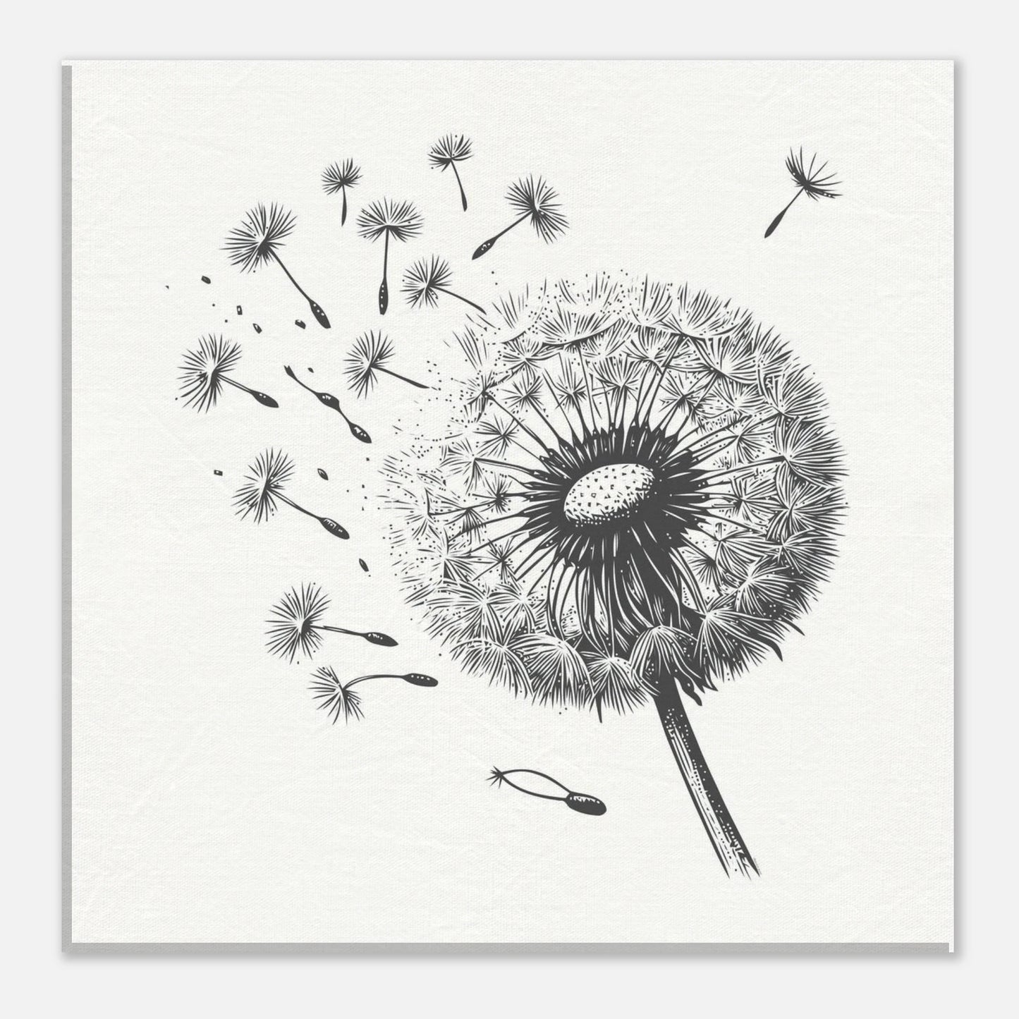 7f734786-0cef-4f37-aafa-0819c34f839a