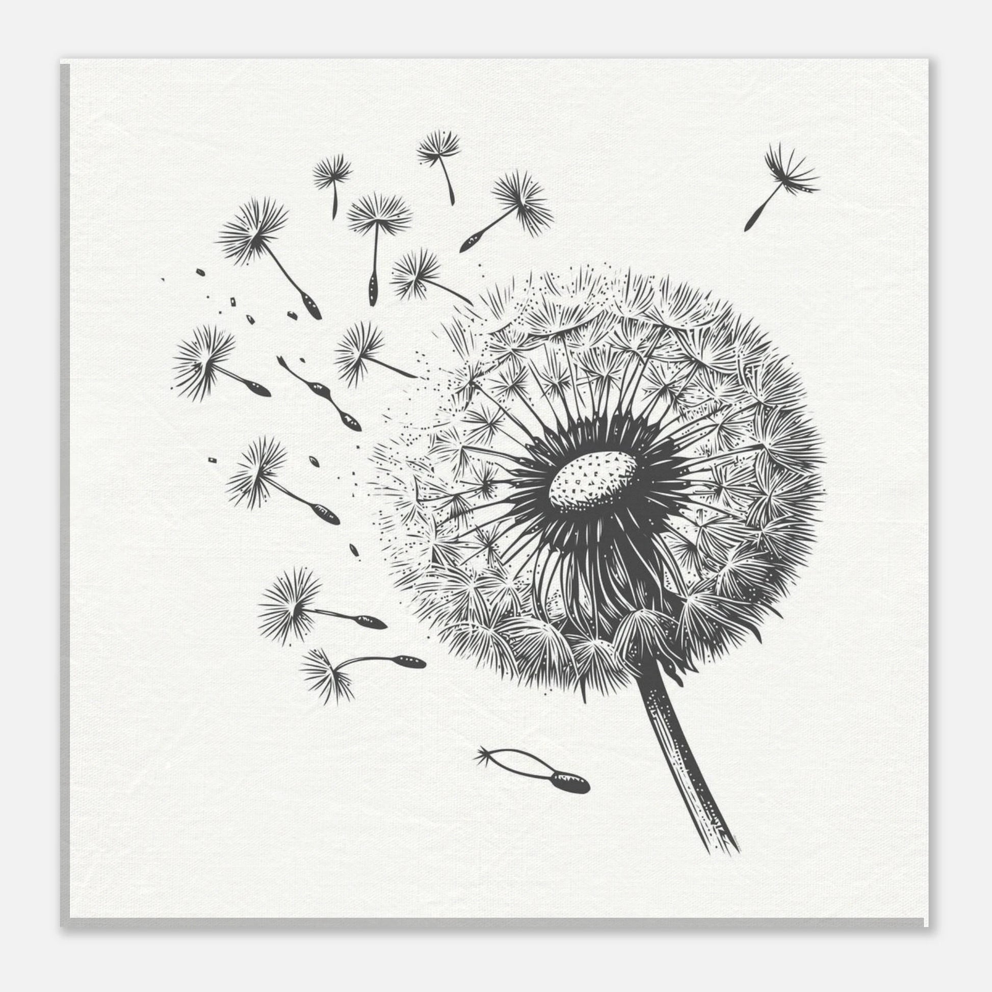 7f734786-0cef-4f37-aafa-0819c34f839a