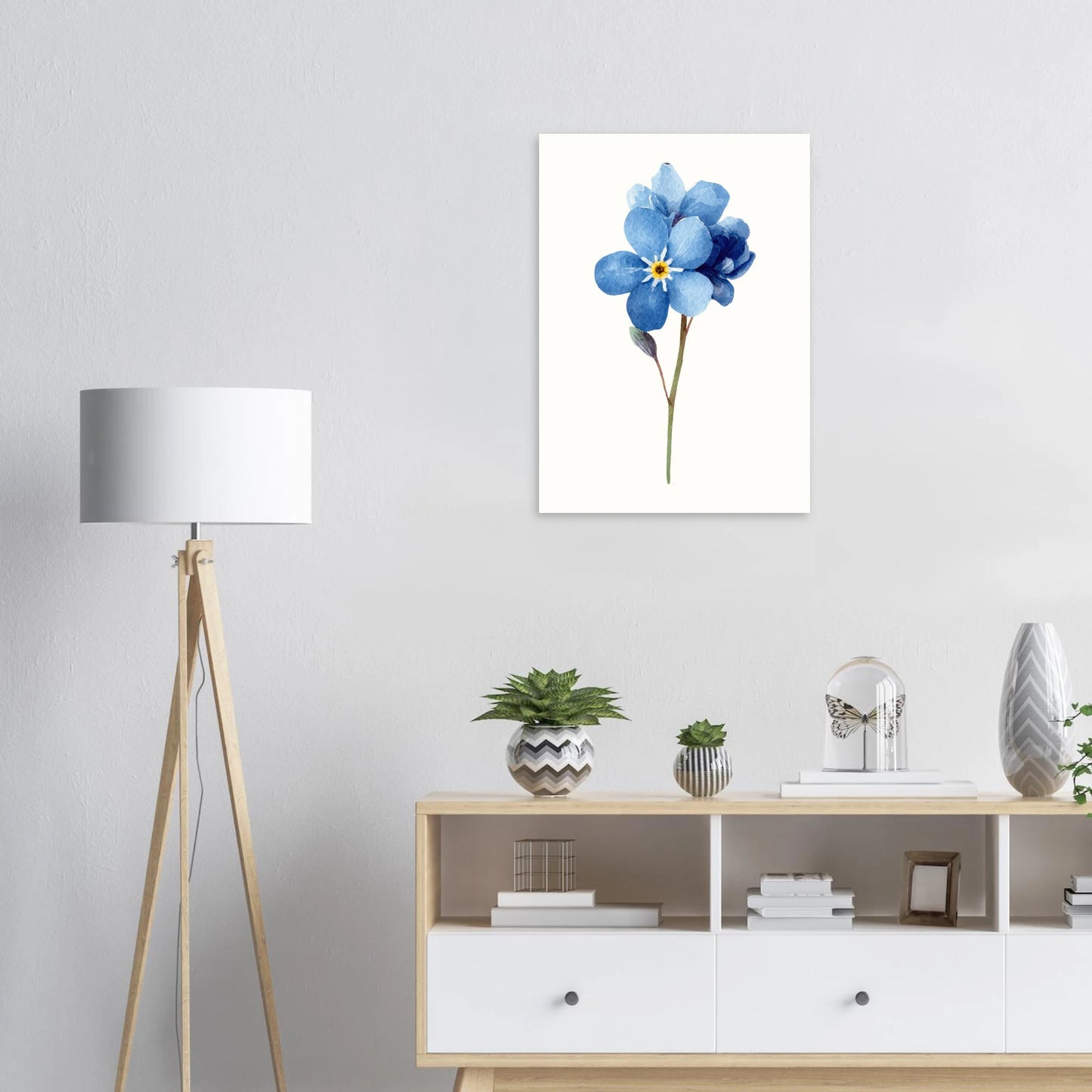 8924ebef-d90c-4148-9ad7-0410fbc16b6f