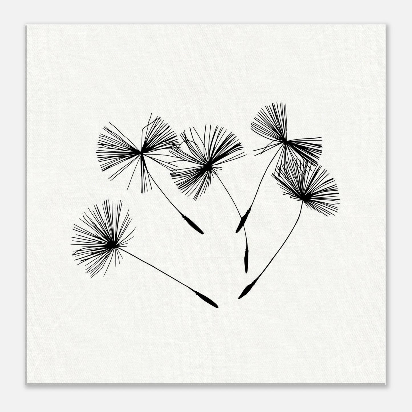 92cd3d31-0a0d-4e8f-9c6b-0100b1256647