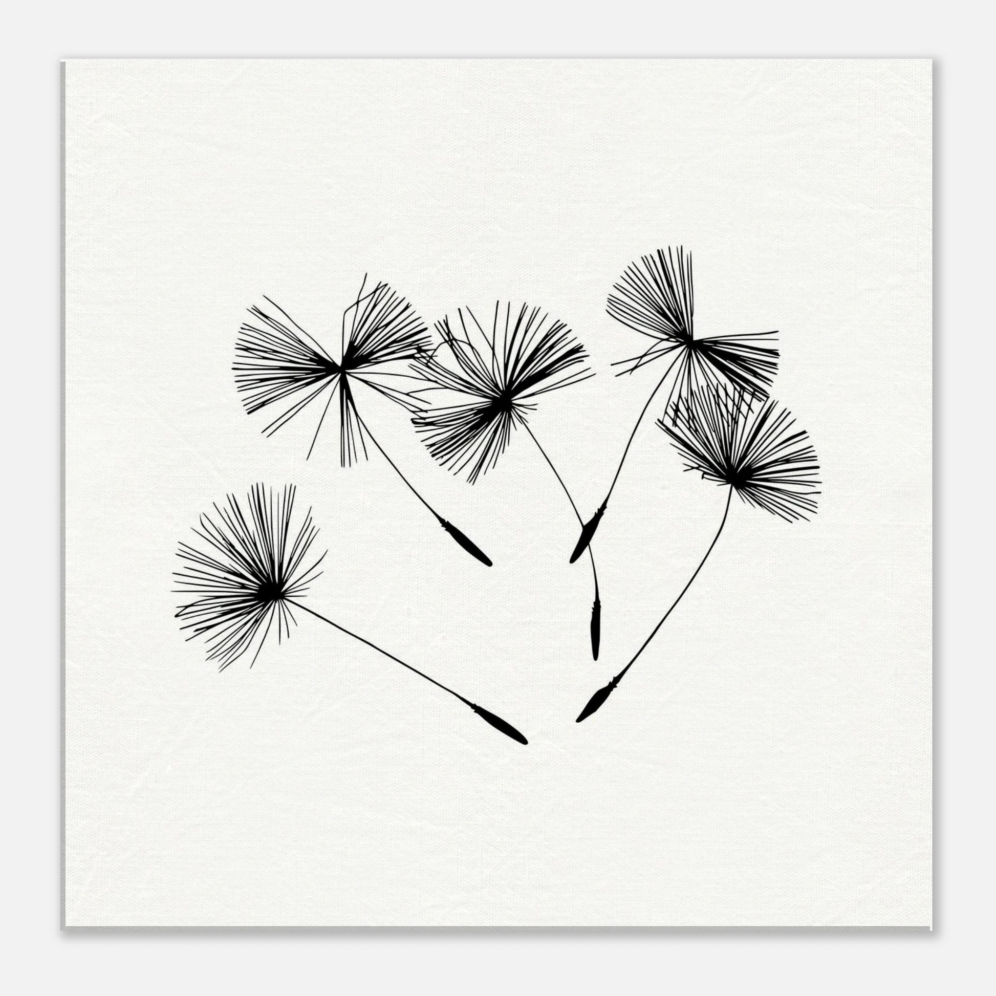 92cd3d31-0a0d-4e8f-9c6b-0100b1256647