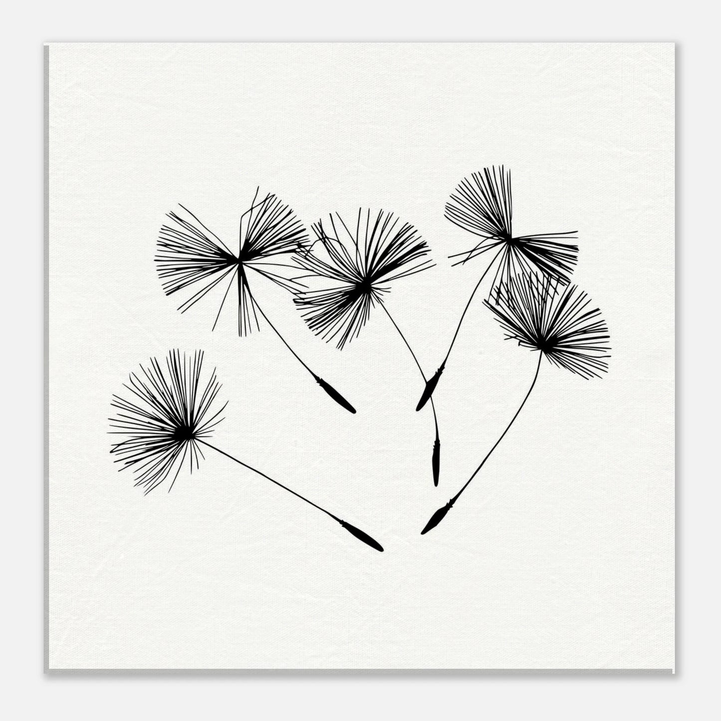 95aaca6a-04e5-43ec-88b5-79d5cf707b8c