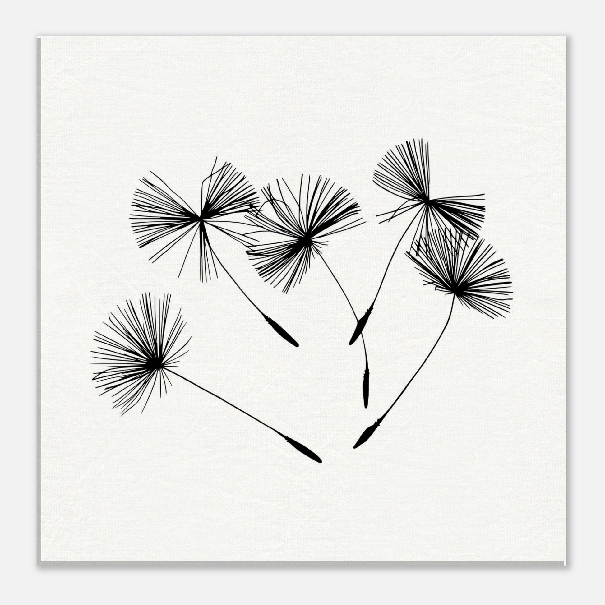 95aaca6a-04e5-43ec-88b5-79d5cf707b8c