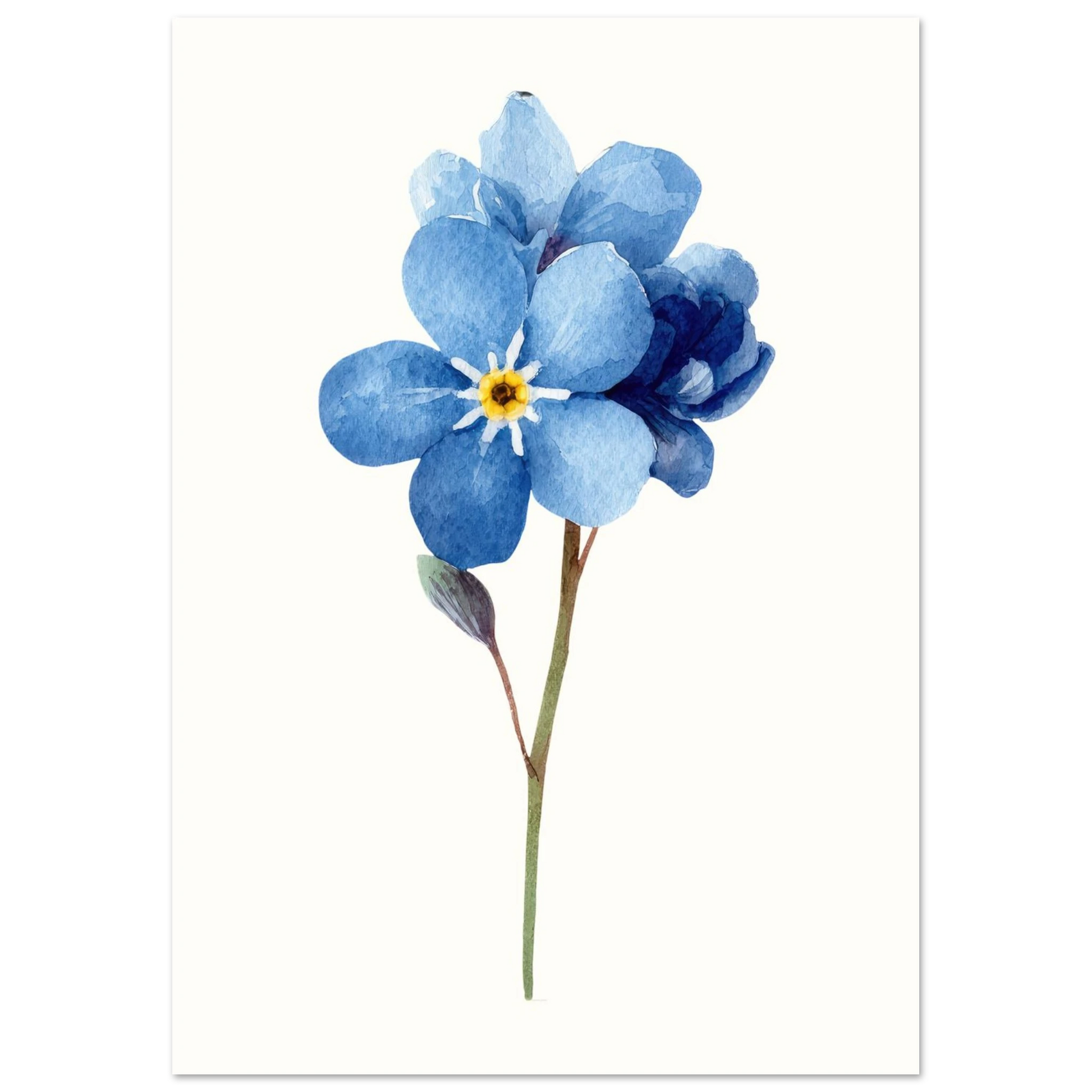 9af5f026-3809-42ce-9d4d-c654a2c448e1