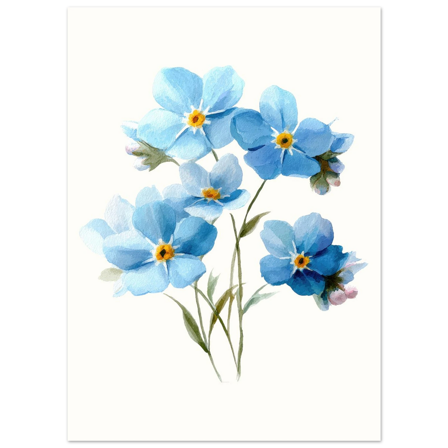 9c28524d-909a-4271-8655-be1ce03af324