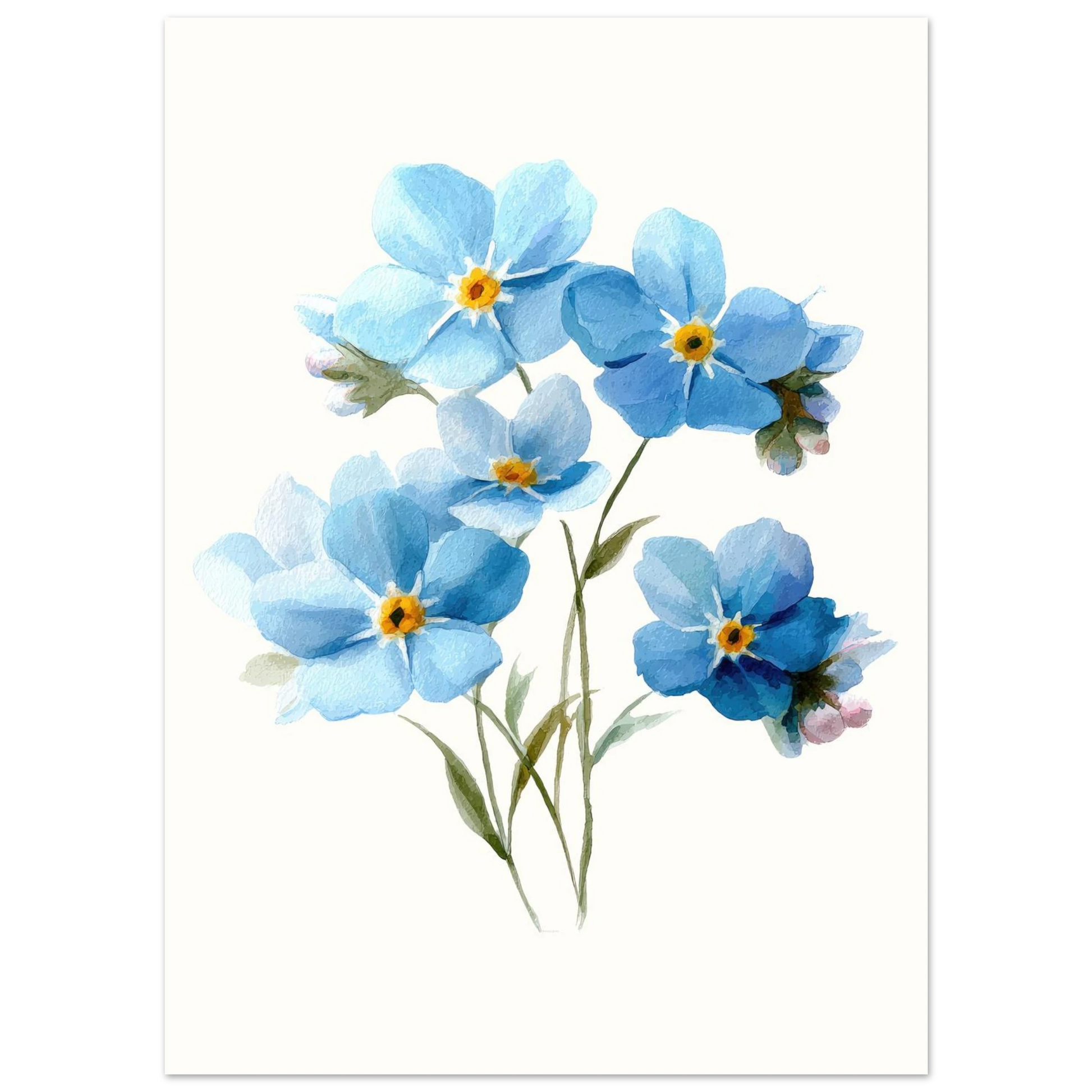 9c28524d-909a-4271-8655-be1ce03af324