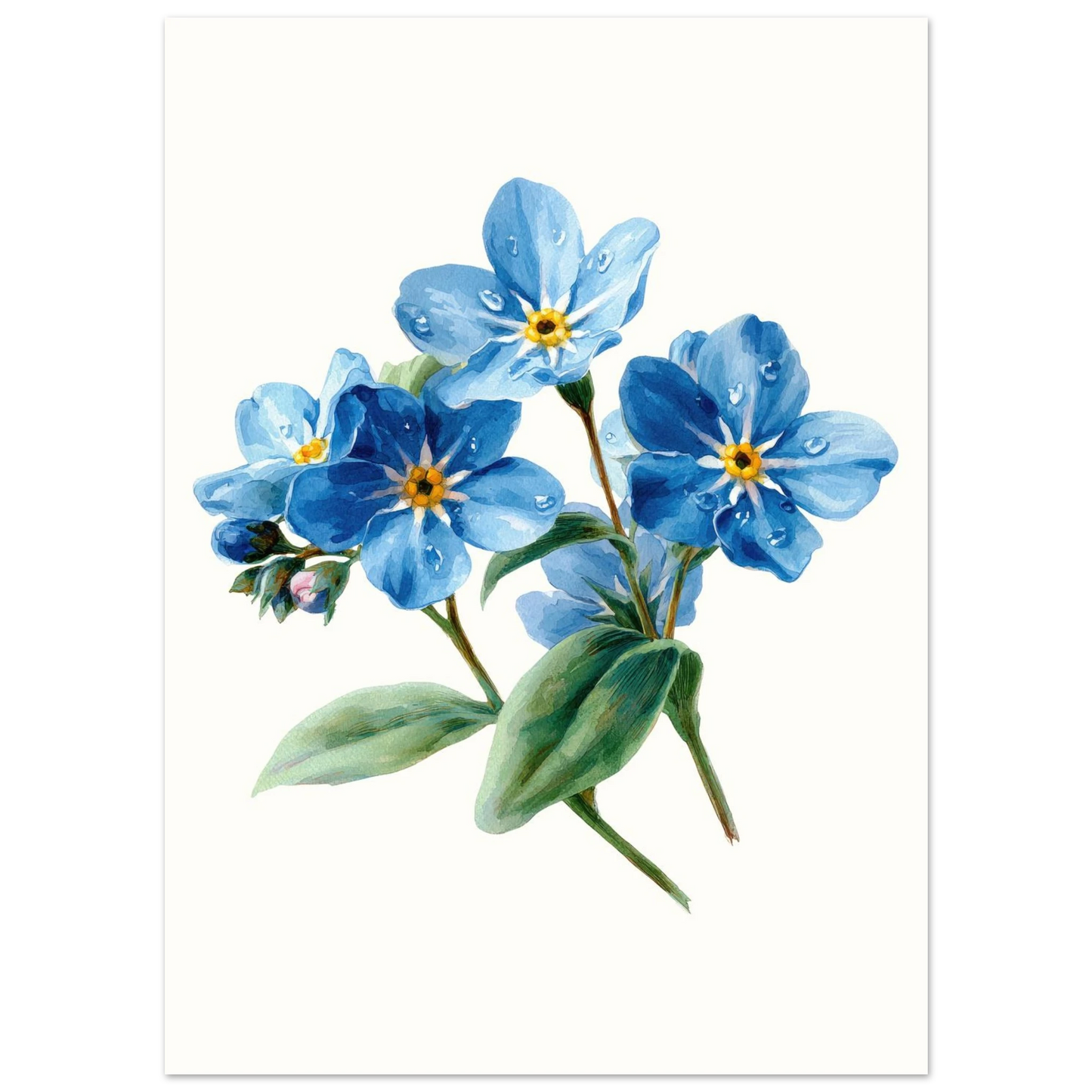 9d222ff9-7c96-435f-81b7-9619704b1f63