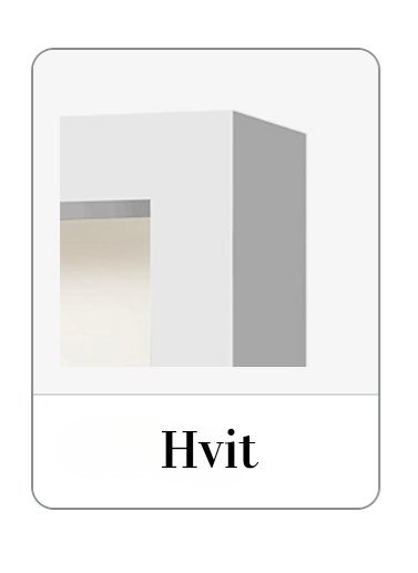 Brudebuketten i ramme (sendes ikke i posten, må hentes)