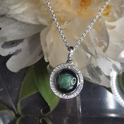 Torill bling