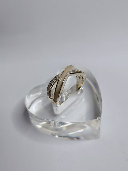 Magna infinity