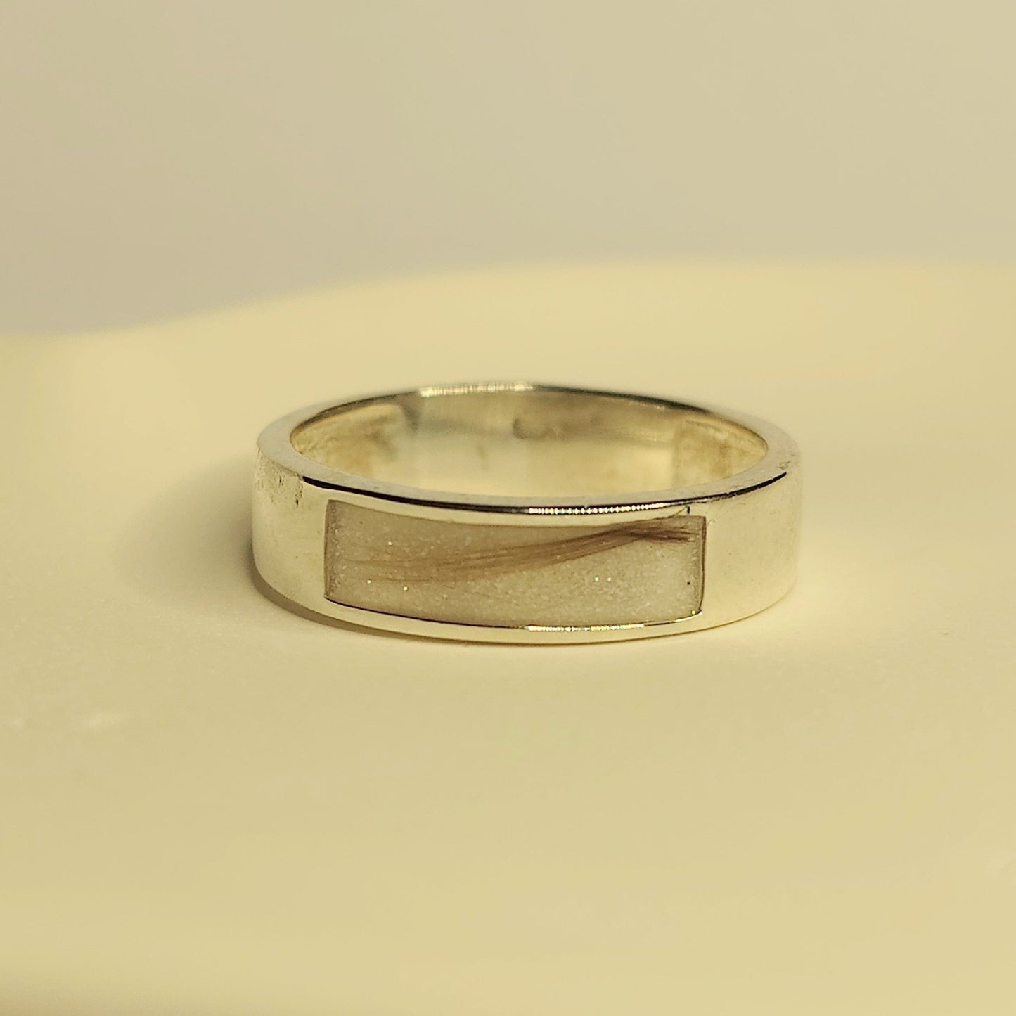 Klassisk ring