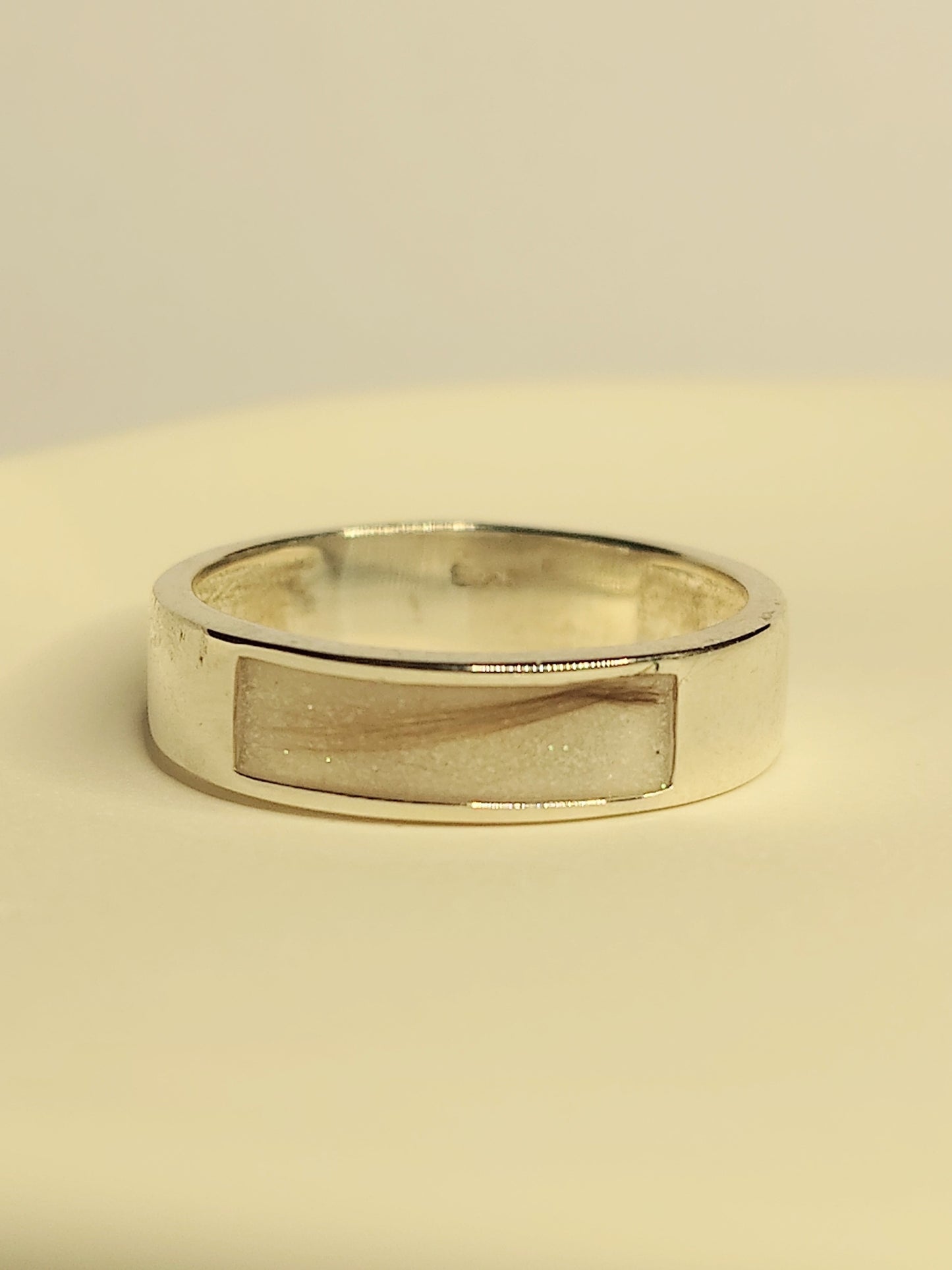 Klassisk ring