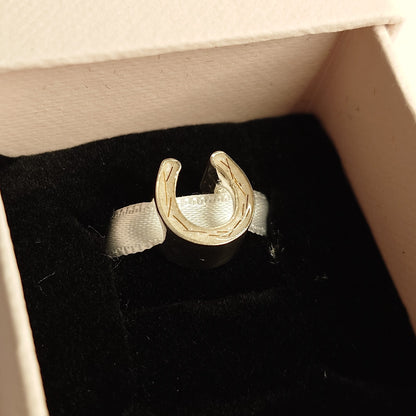 Pandora charm Vilde