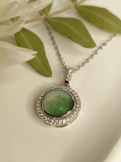 Torill bling