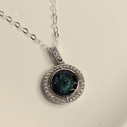 Torill bling