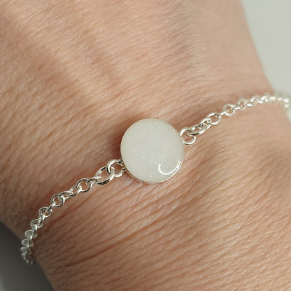 Torill klassisk armbånd