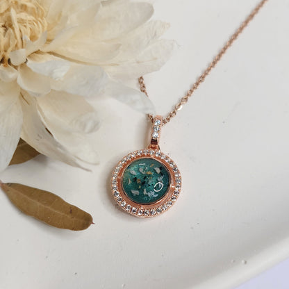 Torill bling