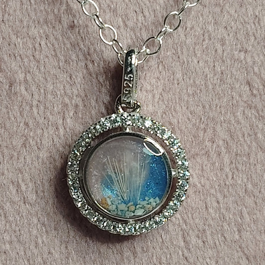 Torill bling