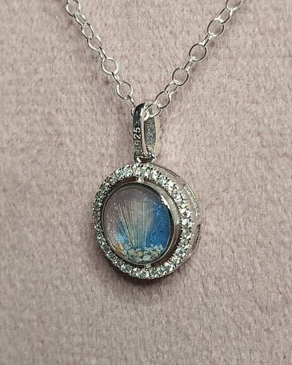 Torill bling