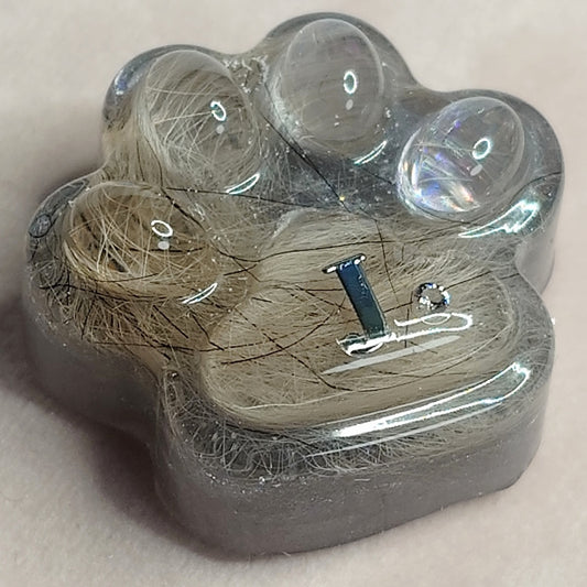 Minnestein pote