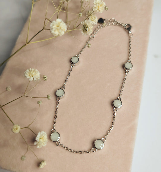 Torill armbånd multi