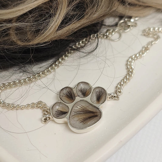 Felix justerbart armbånd