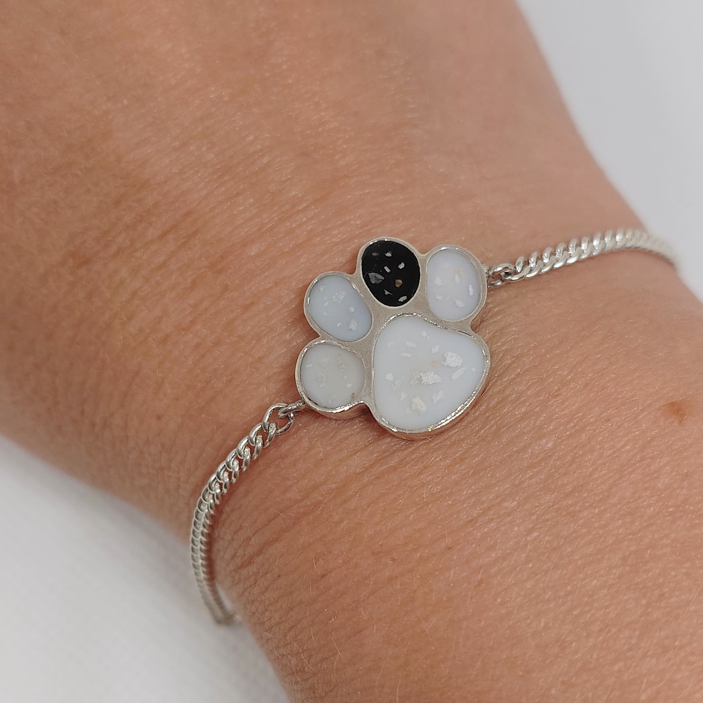 Felix justerbart armbånd