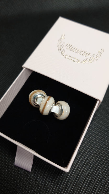 Alma pandora