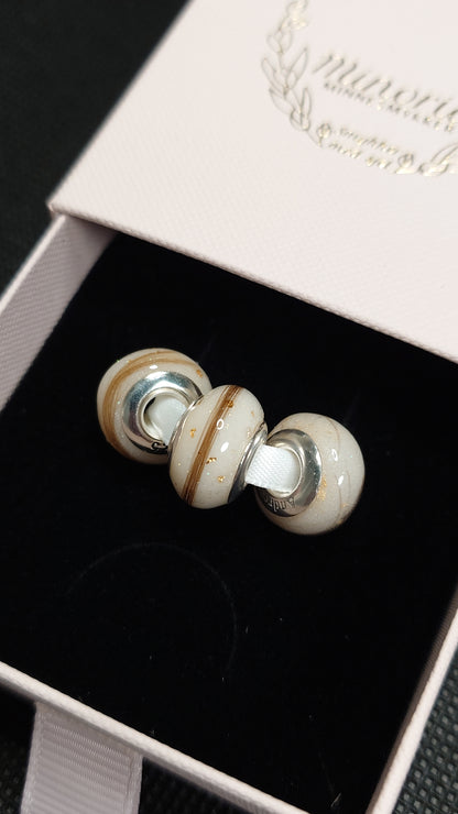 Alma pandora