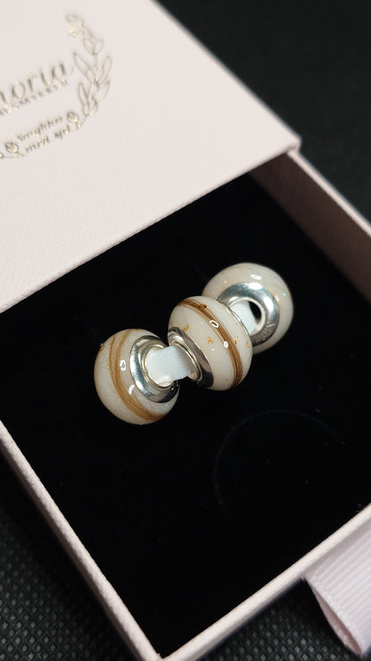 Alma pandora