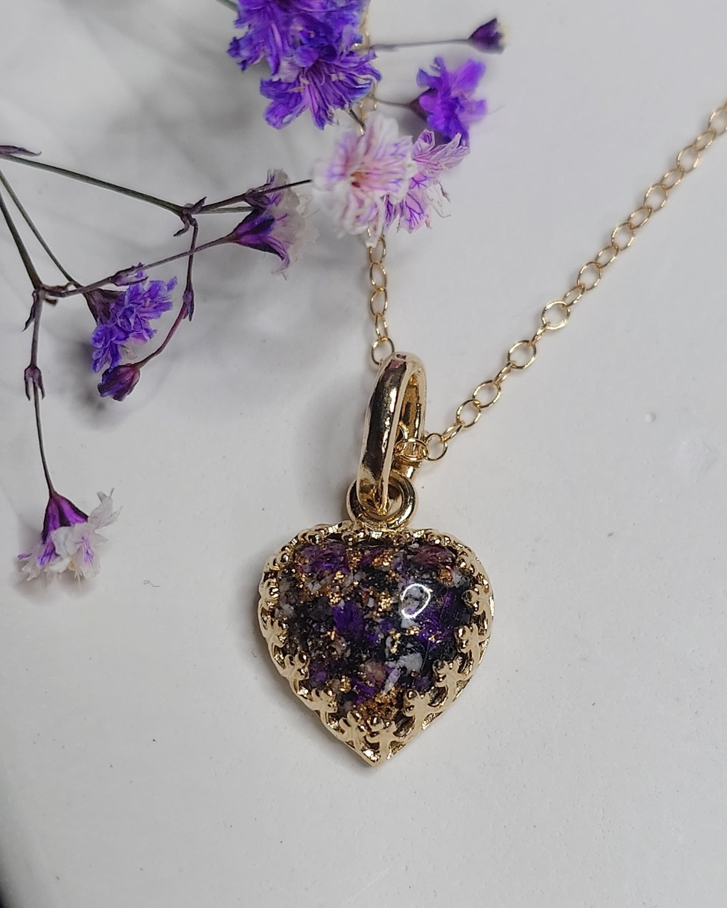 Nina - utgående modell