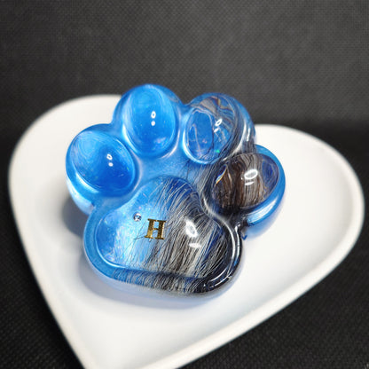 Minnestein pote