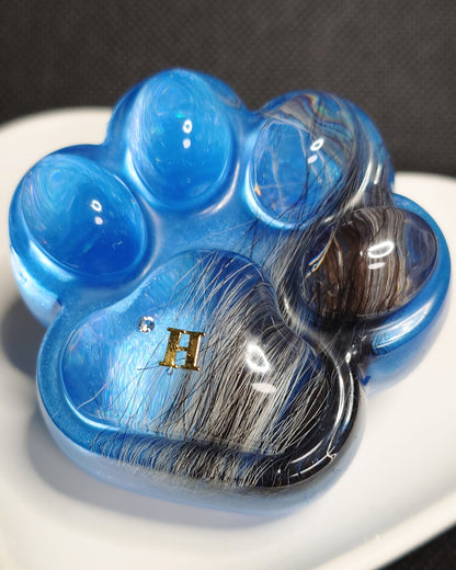 Minnestein pote