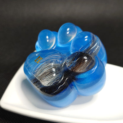 Minnestein pote