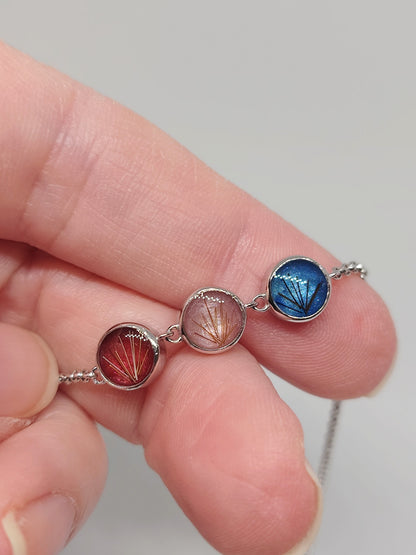 Torill armbånd multi