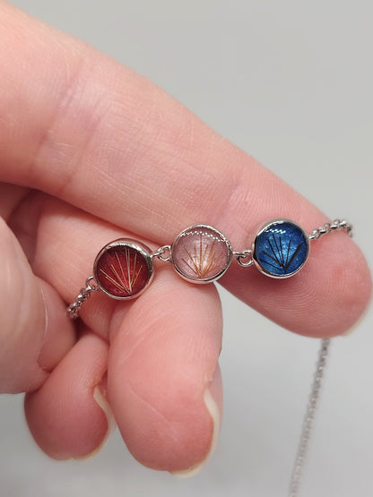 Torill armbånd multi